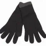 Handschoenen voor een aanraakscherm
