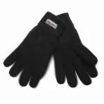 Gebreide handschoenen Thinsulate™