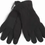 Handschoenen Thinsulate™ van fleece