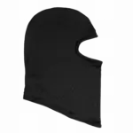 Bivakmuts, black — productfoto 2