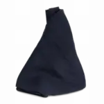 PS_KP435_DRESSBLUE - Hidalgo Gebreide sjaal, dress blue — productfoto 7