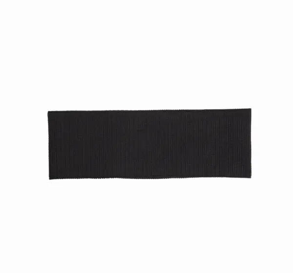 Kinder Stirnband KP439 bedrucken nahtlos Sport One-size