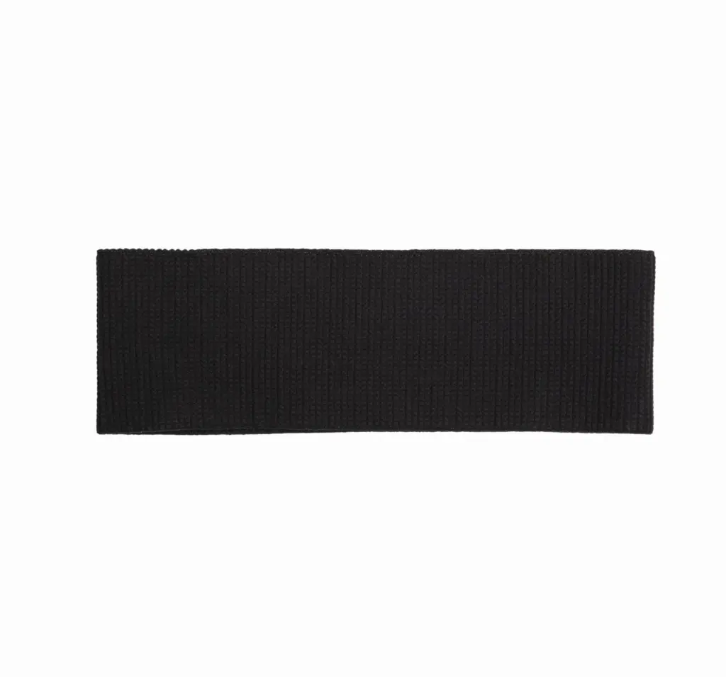 Naadloze hoofdband