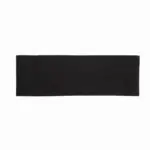 Naadloze hoofdband