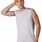 Biokatoenen hoofdband — productfoto 3