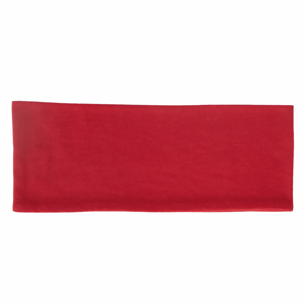 Biokatoenen hoofdband — productfoto 9
