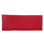 Biokatoenen hoofdband — productfoto 9