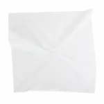 Vierkante bandana, white — productfoto 20