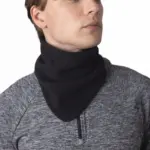 KP457-2_2025 - Hidalgo Bandana-snood