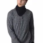 Bandana-snood — productfoto 2