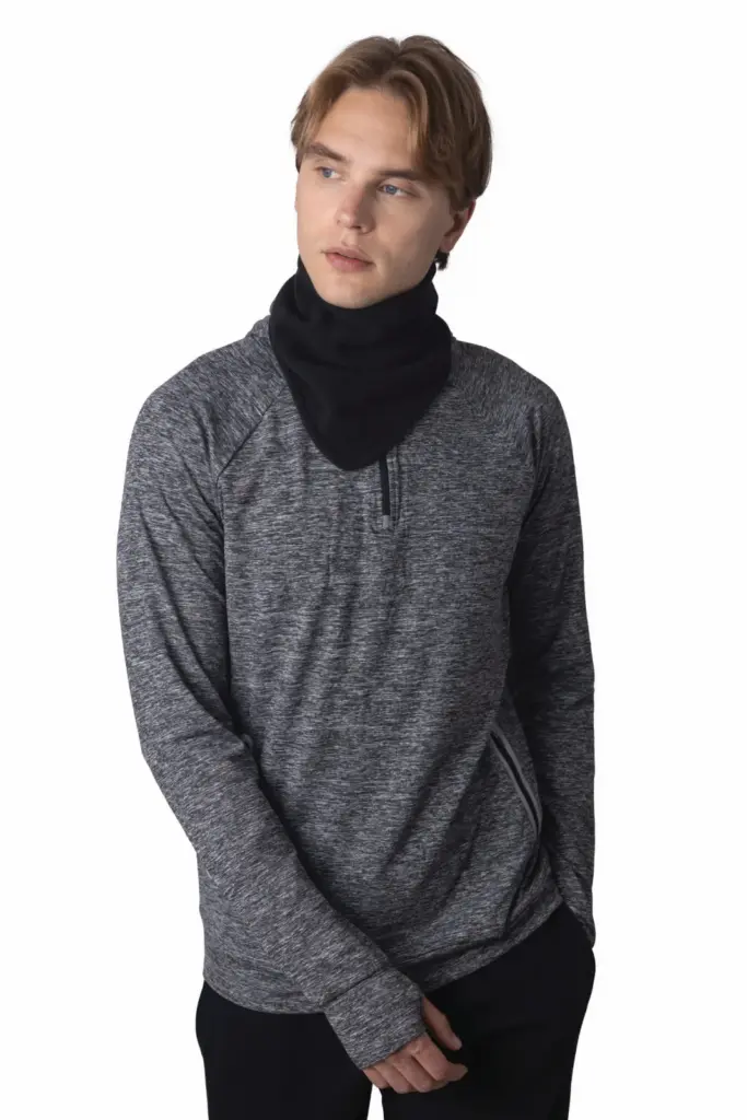 KP457_2025 - Hidalgo Bandana-snood — productfoto 2