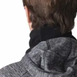 Bandana-snood — productfoto 3