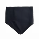 Bandana-snood, navy — productfoto 5