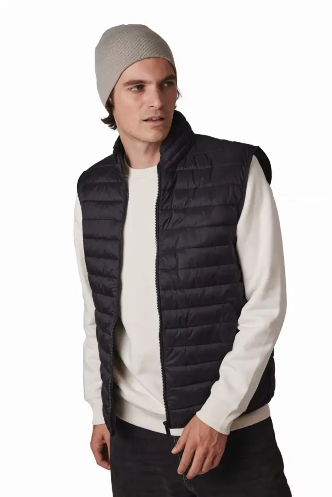 KP513-2_2025 - Hidalgo Gebreide Muts — productfoto 2