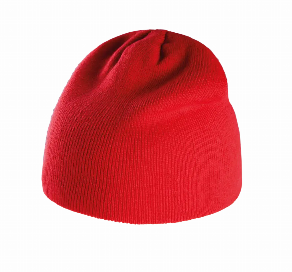 PS_KP513_RED - Hidalgo Gebreide Muts — productfoto 13