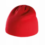 PS_KP513_RED - Hidalgo Gebreide Muts — productfoto 13