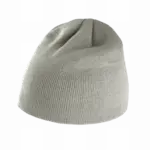 PS_KP513_LIGHTGREY - Hidalgo Gebreide Muts, light grey — productfoto 11