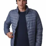 Muts Met Ribboord — productfoto 2