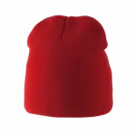 PS_KP518_RED - Hidalgo Muts Met Fleecevoering — productfoto 11