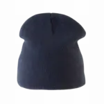PS_KP518_NAVY - Hidalgo Muts Met Fleecevoering, navy — productfoto 10