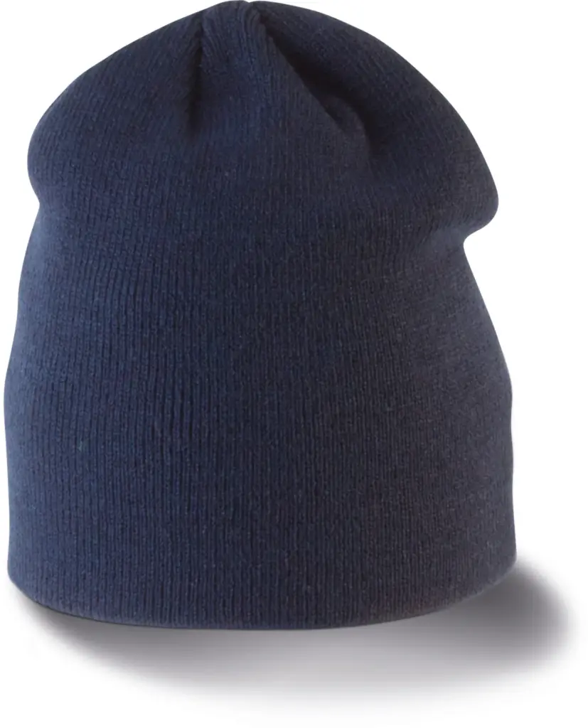 KP524-P_2016 - Hidalgo Gebreide Kindermuts — productfoto 4