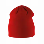 PS_KP524_RED - Hidalgo Gebreide Kindermuts — productfoto 16