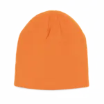 Kinder Strickmütze KP524 bedrucken warm Acryl One-size — Produktfoto 25