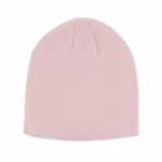 Kinder Strickmütze KP524 bedrucken warm Acryl One-size — Produktfoto 26