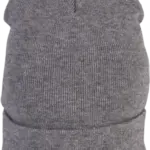 Beanie KP533 K-up Gold Label bedrucken weich Strick One-size — Produktfoto 14