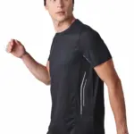 Strakke sportmuts — productfoto 2