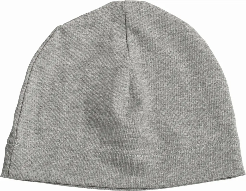 Sport Beanie KP535 Printed Breathable Tight Cotton One-size — product photo 6