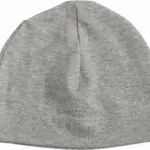 Sport Beanie KP535 Printed Breathable Tight Cotton One-size — product photo 6