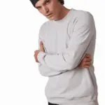 Zeemansmuts