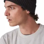 Zeemansmuts — productfoto 4