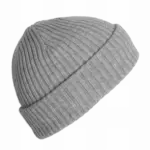 Zeemansmuts, alloy grey heather — productfoto 5