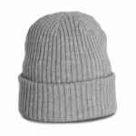 Zeemansmuts, alloy grey heather — productfoto 6