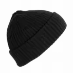 Zeemansmuts, black — productfoto 6
