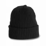 Zeemansmuts, black — productfoto 7