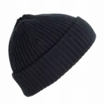Zeemansmuts, navy — productfoto 7