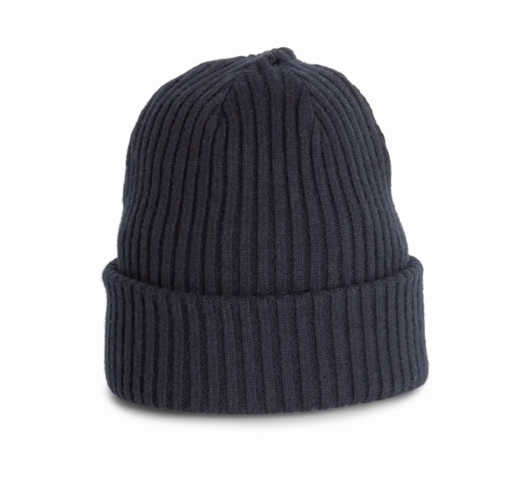 Zeemansmuts, navy — productfoto 8