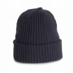 Zeemansmuts, navy — productfoto 8