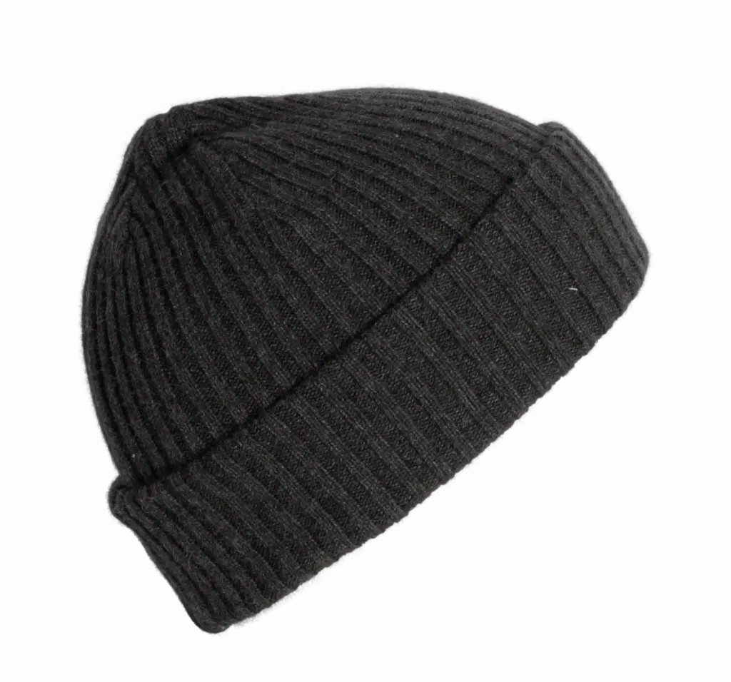 Zeemansmuts, shadow grey heather — productfoto 8
