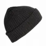 Zeemansmuts, shadow grey heather — productfoto 8