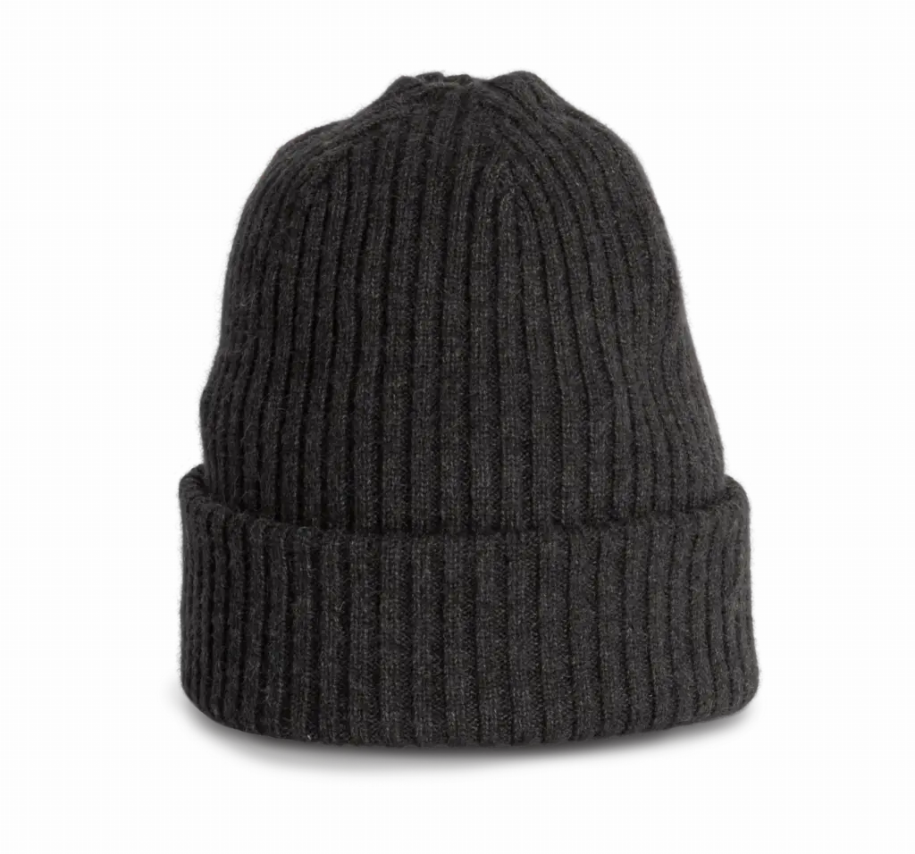 Zeemansmuts, shadow grey heather — productfoto 9
