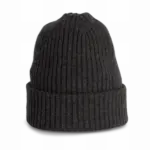 Zeemansmuts, shadow grey heather — productfoto 9