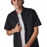 KP601-3_2025 - Hidalgo-werbeartikel Klassieke Duckbill pet
