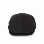 Klassieke Duckbill pet, black — productfoto 6