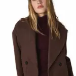 Baret — productfoto 4