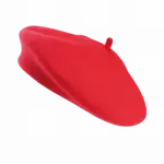 Baret — productfoto 12