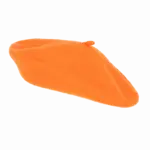 Baret, flame orange — productfoto 6